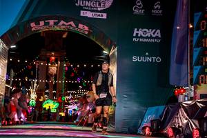 BIB: 
                            <button type="button" onclick="openModal(24875526)" class="btn btn-primary btn-sm float-right btn-popup" data-toggle="modal" data-target=".modal-high-quality">
                        <i class="fas fa-shopping-cart"></i> Add to Cart
                    </button>
                                            <button type="button" onclick="isThisMe(24875526, true)" class="btn btn-success btn-sm float-right btn-popup btn-isme hidden" data-toggle="tooltip" data-placement="bottom" title="นี่คือรูปของคุณใช่ไหม คลิกที่นี่เพื่อเอาเข้าอัลบั้ม">
                        <i class="fas fa-plus"></i> Add to album
                    </button>
                    <button type="button" onclick="isThisMe(24875526, false)" class="btn btn-warning btn-sm float-right btn-popup btn-isnotme hidden">
                        <i class="fas fa-ban"></i> Remove from album
                    </button>